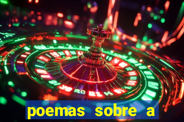 poemas sobre a bahia jorge amado